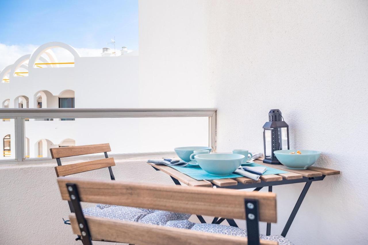 Appartement Tiny Dream *