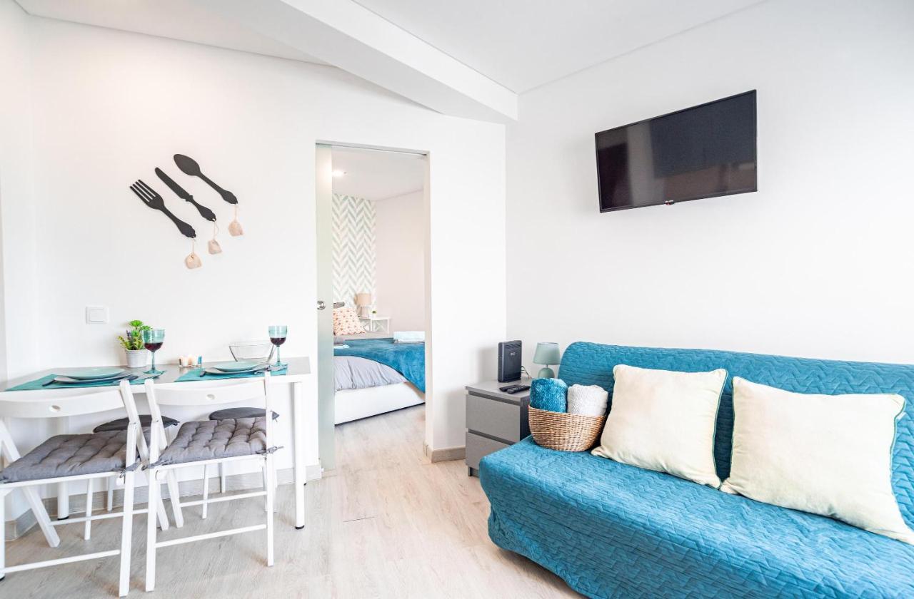 Tiny Dream Appartement *