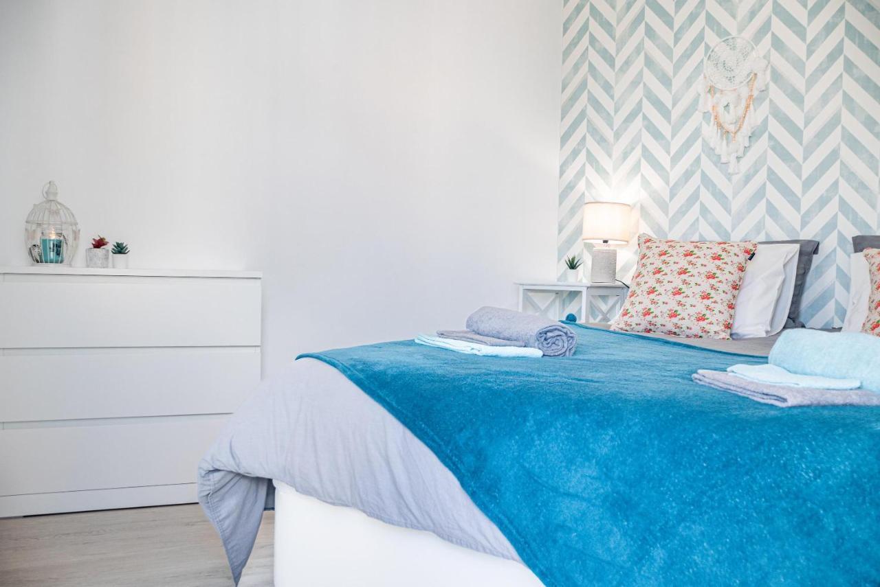 Appartement Tiny Dream Portimão
