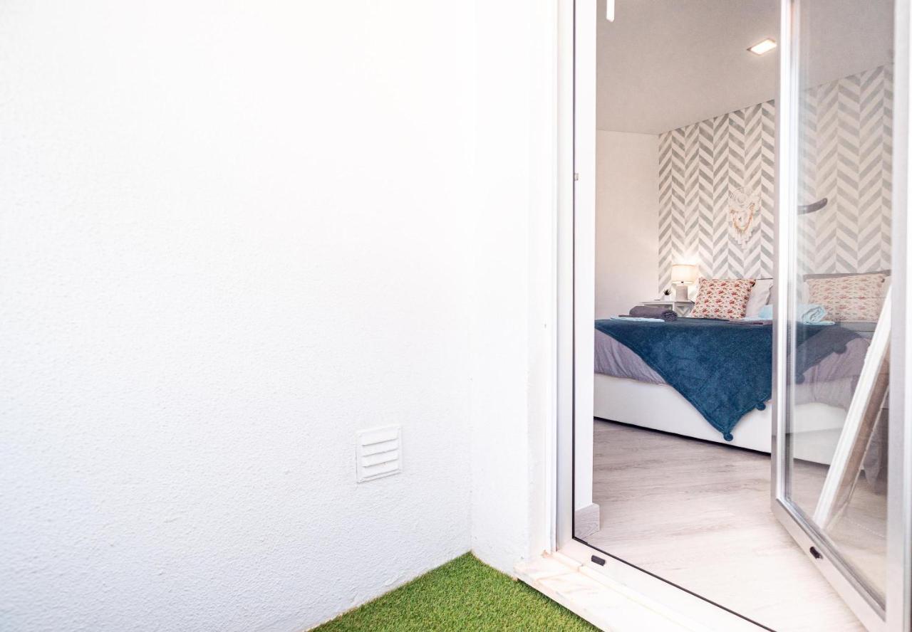 Appartement Tiny Dream *