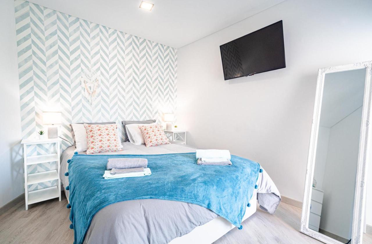 Appartement Tiny Dream