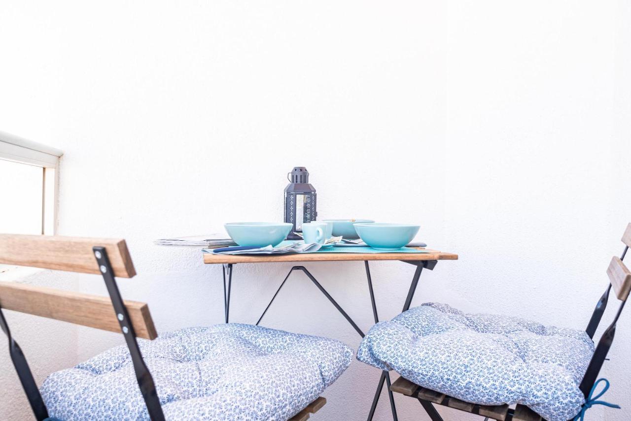 Appartement Tiny Dream