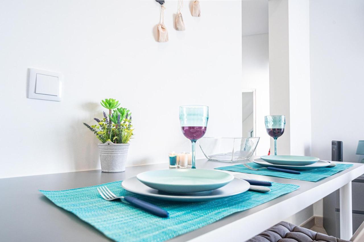 Tiny Dream Appartement