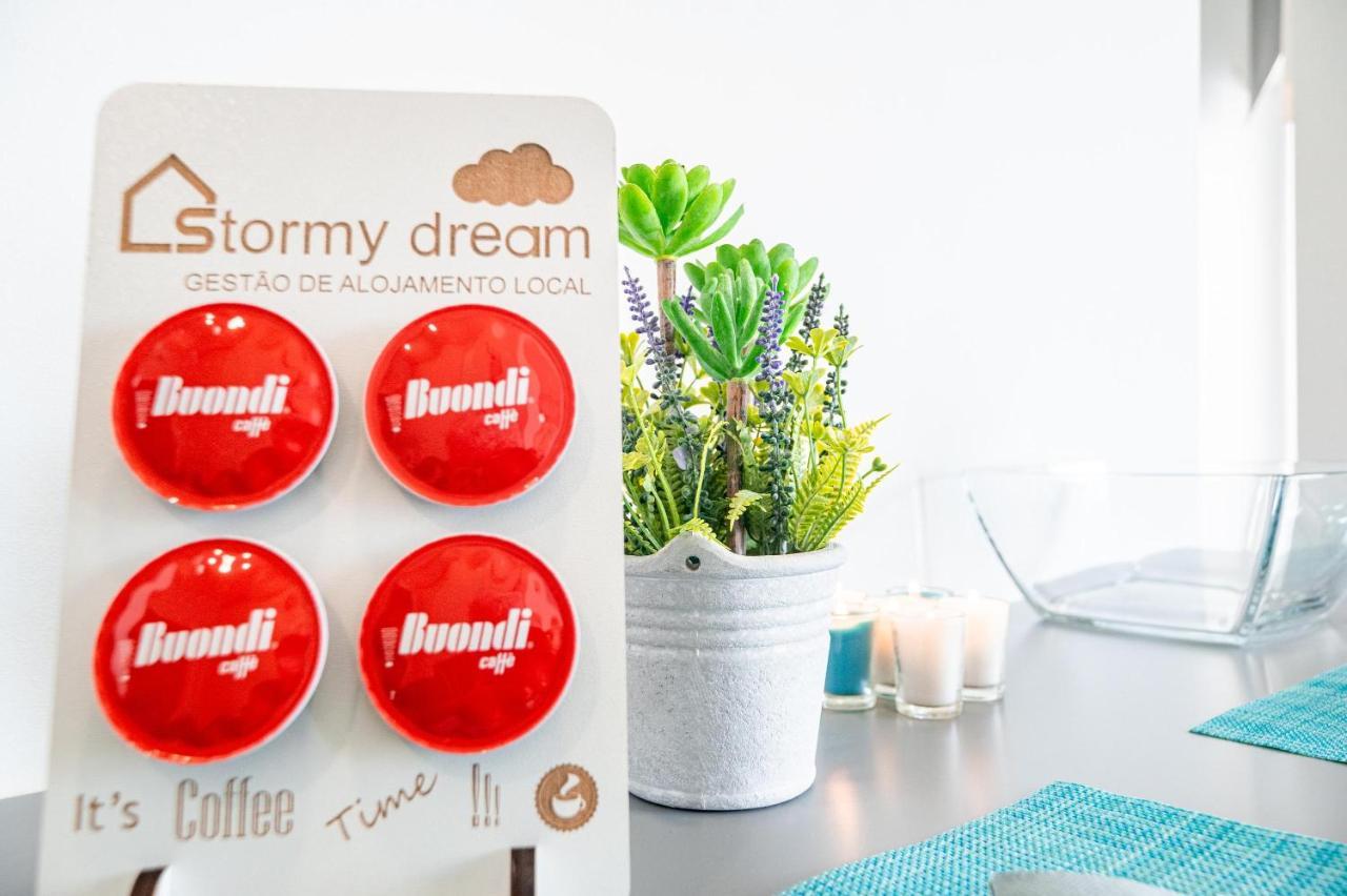 Apartamento Tiny Dream *